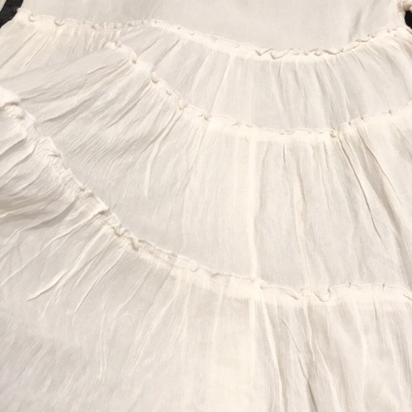 Free People Spell On You Mini Dress. XS. 2 PC - Picture 7 of 8